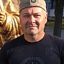 Знакомства: Александр, 46 лет, Лозовая