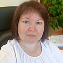 Знакомства: Светлана, 45 лет, Вологда