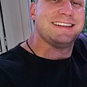 Знакомства: Михаил, 36 лет, Иловайск