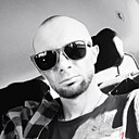 Знакомства: Alessandro, 36 лет, Прага