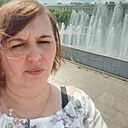 Знакомства: Анна, 45 лет, Петрозаводск