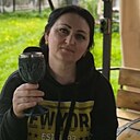 Знакомства: Вита, 45 лет, Брянск