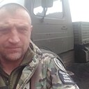 Знакомства: Веселый, 45 лет, Балаклея