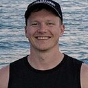 Знакомства: Василий, 35 лет, Пенза