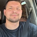Знакомства: Михаил, 36 лет, Енисейск