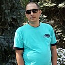 Знакомства: Евген, 41 год, Новотроицк