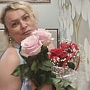 Знакомства: Мария, 44 года, Вичуга