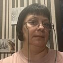 Знакомства: Наталья, 57 лет, Сочи