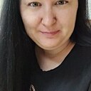 Знакомства: Лана, 38 лет, Казанская