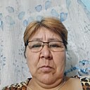 Знакомства: Алтынай, 48 лет, Кокшетау