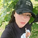 Знакомства: Анна, 46 лет, Конотоп