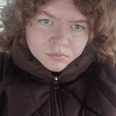 Знакомства: Елена, 31 год, Кострома
