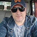 Знакомства: Андрей, 51 год, Владивосток