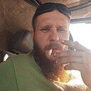 Знакомства: Кот, 33 года, Ярославль