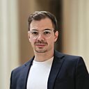 Знакомства: Паша, 34 года, Москва