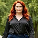 Знакомства: Тома, 42 года, Искитим