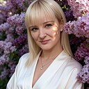 Знакомства: Anastasiia, 36 лет, Усолье-Сибирское