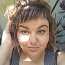 Знакомства: Маргарита, 42 года, Днепр