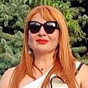 Знакомства: Лилит, 45 лет, Ереван