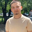 Знакомства: Aziz, 23 года, Актюбинск