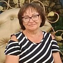 Знакомства: Татьяна, 61 год, Междуреченск