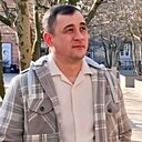 Знакомства: Кирил, 33 года, Варшава