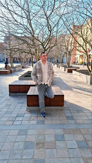 Фото - Tabor.ru