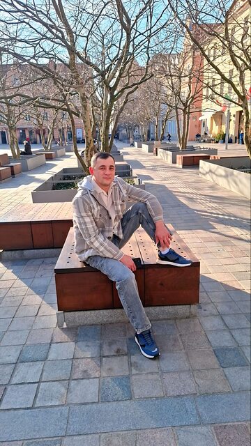 Фото - Tabor.ru
