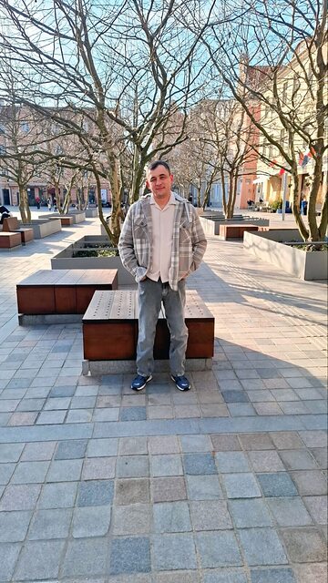 Фото - Tabor.ru