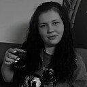 Знакомства: Ирина, 34 года, Дивногорск