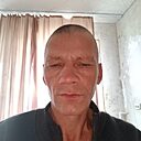 Знакомства: Саша, 51 год, Дмитров