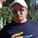 Знакомства: Денис, 43 года, Вышний Волочек