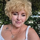 Знакомства: Оксана, 56 лет, Феодосия