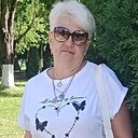 Знакомства: Ирина, 59 лет, Слуцк