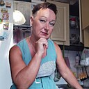 Знакомства: Любовь, 61 год, Витебск