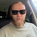 Знакомства: Андрей, 32 года, Зея