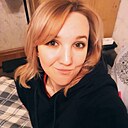 Знакомства: Александра, 46 лет, Москва
