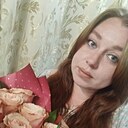 Знакомства: Юлия, 32 года, Заволжье