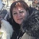Знакомства: Елена, 50 лет, Азов