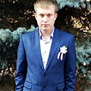 Знакомства: Николай, 33 года, Курск