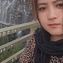 Знакомства: Ума, 46 лет, Душанбе