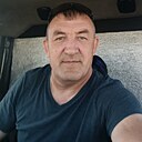 Знакомства: Азамат, 49 лет, Учалы
