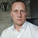 Знакомства: Виктор, 39 лет, Калач