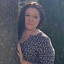 Знакомства: Olga, 41 год, Шатура