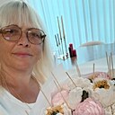Знакомства: Ирина, 57 лет, Черкассы