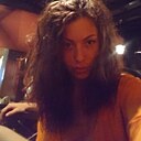 Знакомства: Маргарита, 39 лет, Новокузнецк