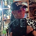 Знакомства: Inkognito, 46 лет, Темрюк