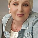 Знакомства: Марія, 57 лет, Краков
