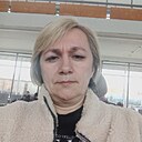 Знакомства: Ольга, 50 лет, Сарапул