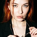 Знакомства: Лина, 24 года, Шлиссельбург